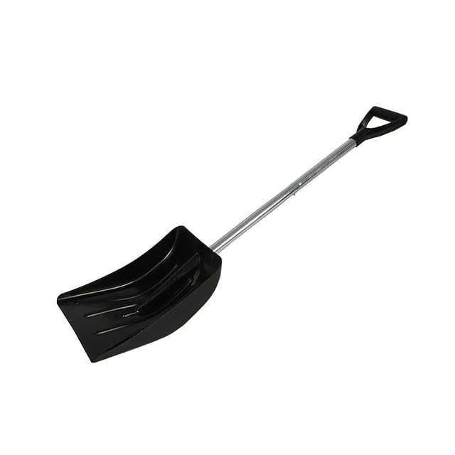 Pala da neve compatta All Ride, 94 cm