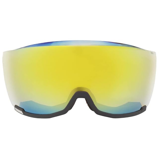 Visiera di ricambio ATOMIC Visor ID Stereo rosa e blu