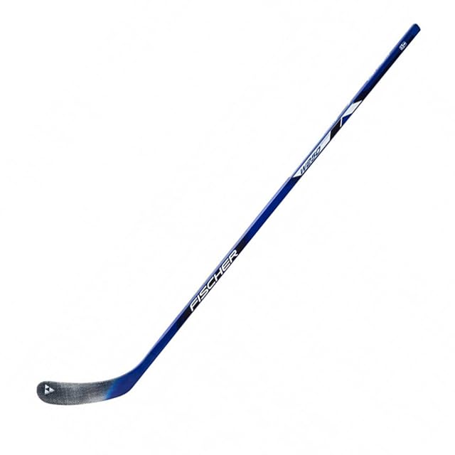 Bastone da hockey Fischer W250 SR