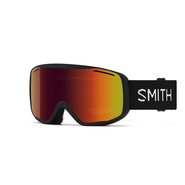 Maschera da sci Smith Rally